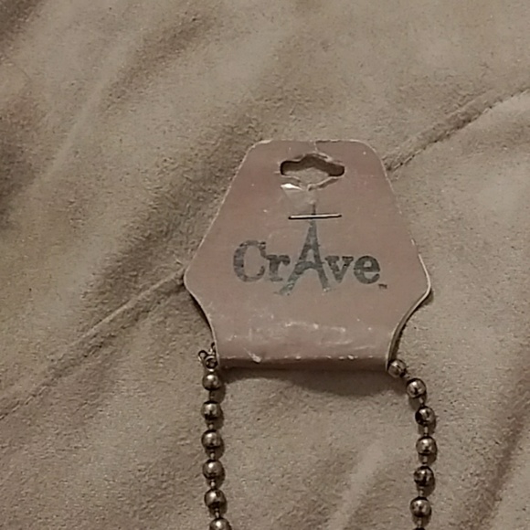 Ladies fashion jewelry - Picture 3 of 3